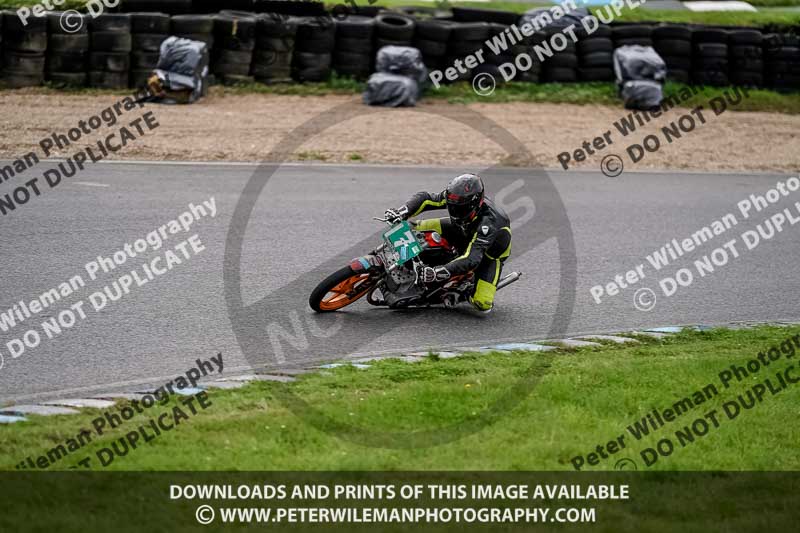 enduro digital images;event digital images;eventdigitalimages;lydden hill;lydden no limits trackday;lydden photographs;lydden trackday photographs;no limits trackdays;peter wileman photography;racing digital images;trackday digital images;trackday photos